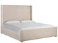 Universal - Nomad-Modern Daybreak Bed King