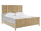 Universal - Oasis-Coastal Living Home Oasis Bed King