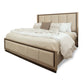 Sea Winds - Rio Vista Bed Queen