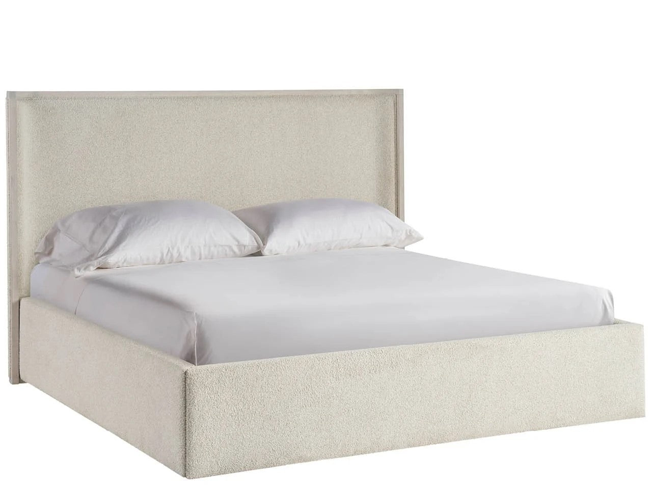 Universal - Avaline Owen Storage Bed King
