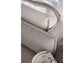 Universal - Modern Lux Upholstered Bed King