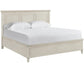 Universal - Birchaven Willow Panel Bed Queen