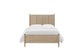 Citrus Heights - Lo-Post Bed King