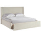 Universal - Avaline Owen Storage Bed King