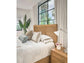 Universal - Weekender Coastal Living Home Weekender Bed Queen