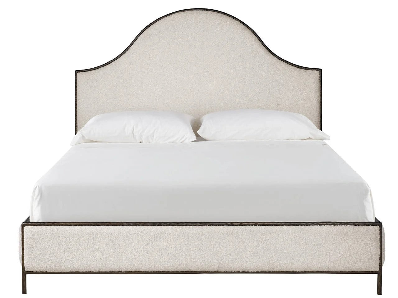 Universal - Griffith Park Bed Queen