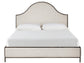 Universal - Griffith Park Bed Queen