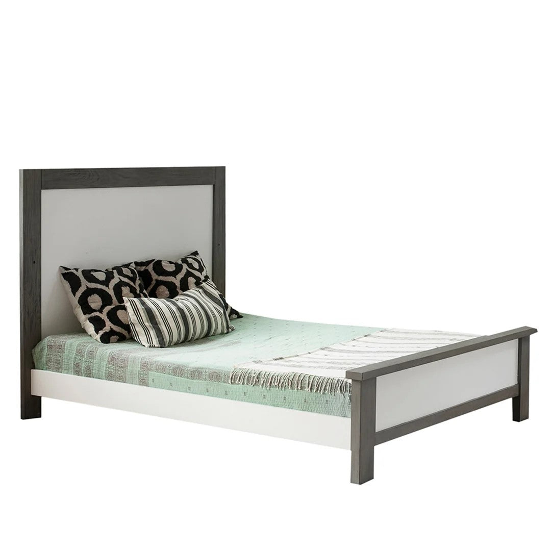 True Adult Bed Conversion Kit