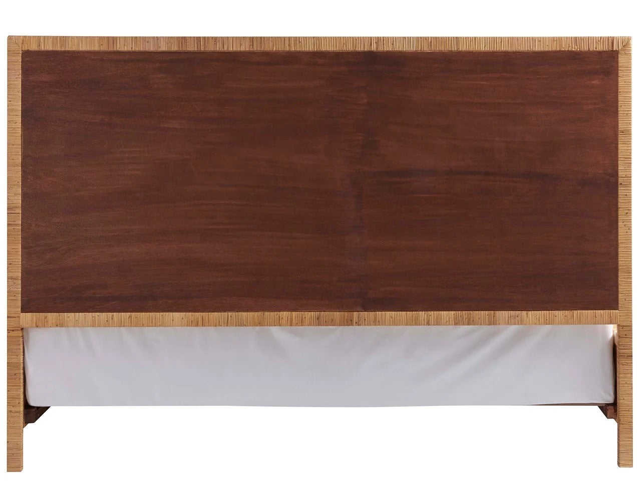 Universal - Escape-Coastal Living Home Long Key King Bed