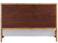 Universal - Escape-Coastal Living Home Long Key King Bed