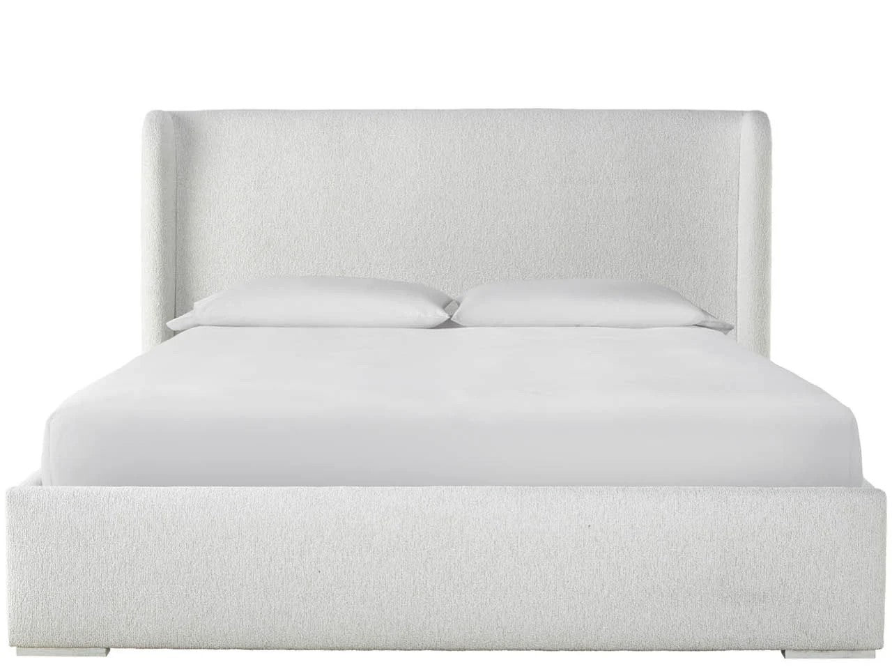 Universal - Tranquility-Miranda Kerr Home Restore Bed Cali King