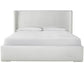 Universal - Tranquility-Miranda Kerr Home Restore Bed Cali King