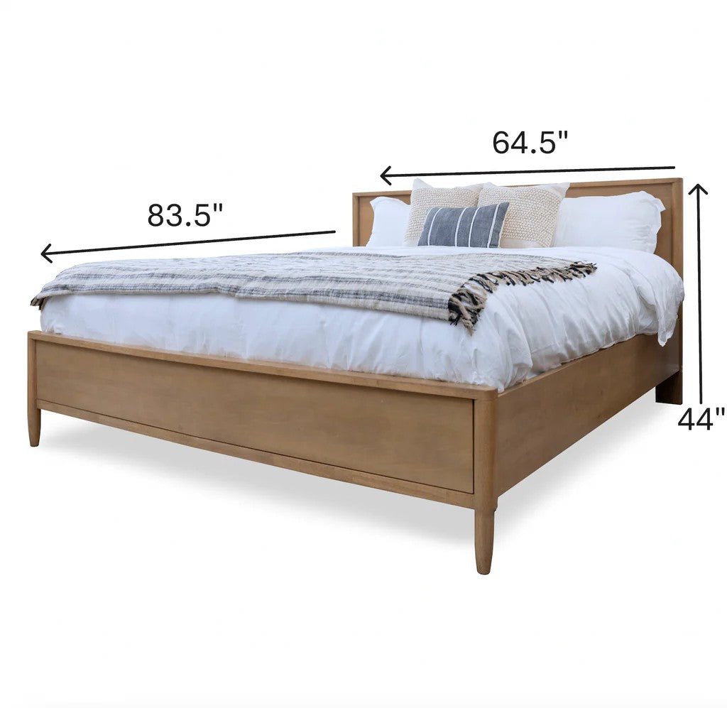 Sea Winds - Chatham Bed Queen