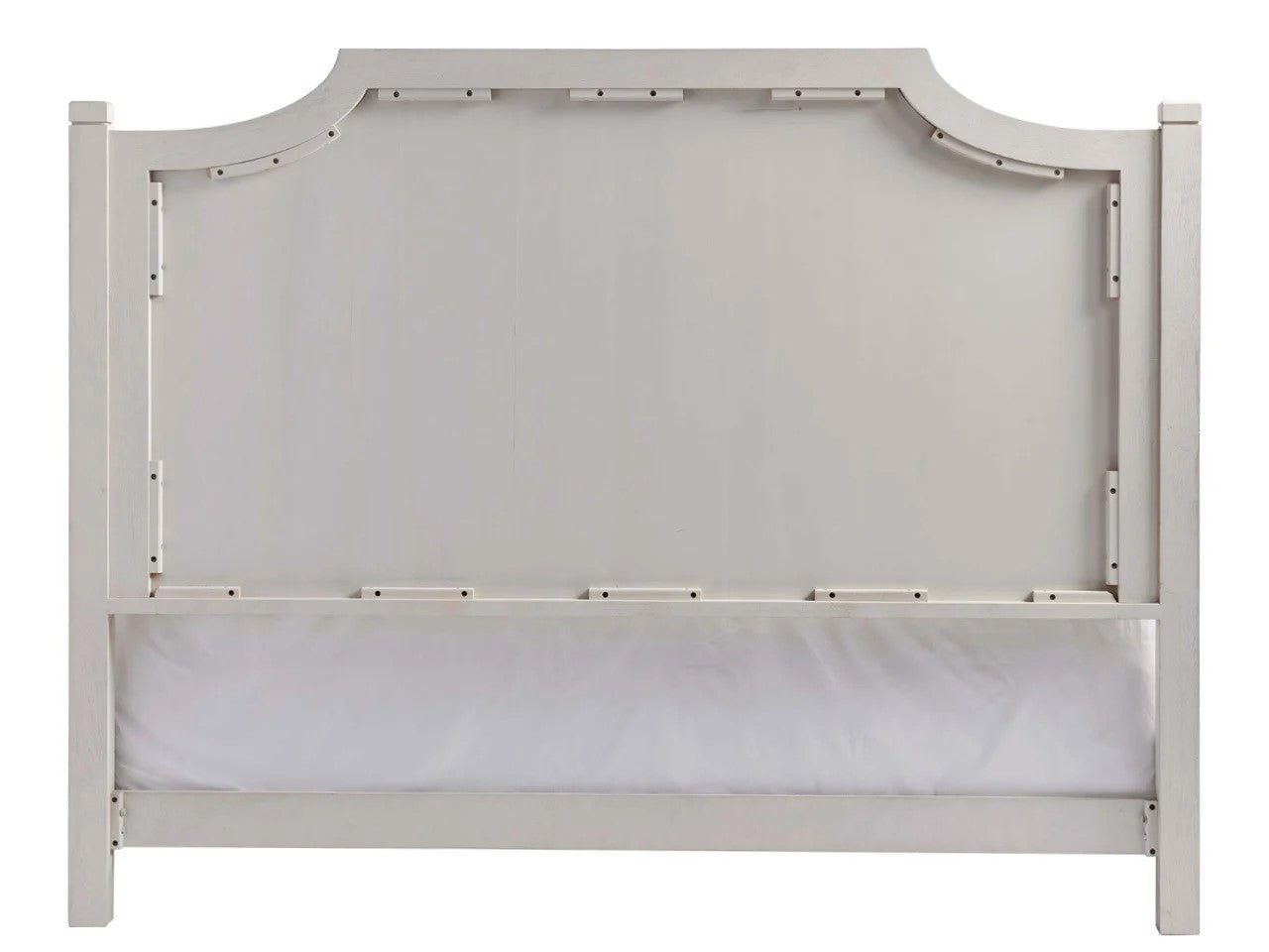 Universal - Escape-Coastal Living Home Surfside King Bed