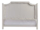 Universal - Escape-Coastal Living Home Surfside King Bed
