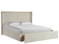 Universal - Avaline Owen Storage Bed Queen