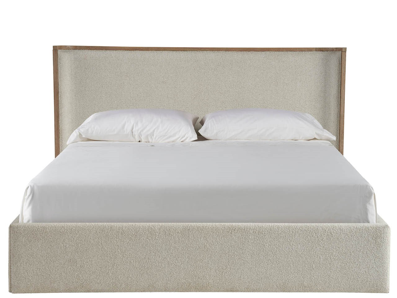 Universal - Avaline Owen Storage Bed Queen