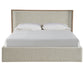Universal - Avaline Owen Storage Bed Queen