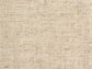 Hooker Furniture - Bedroom Affinity Upholstered Bed
