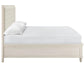 Universal - Birchaven Willow Upholstered Bed King