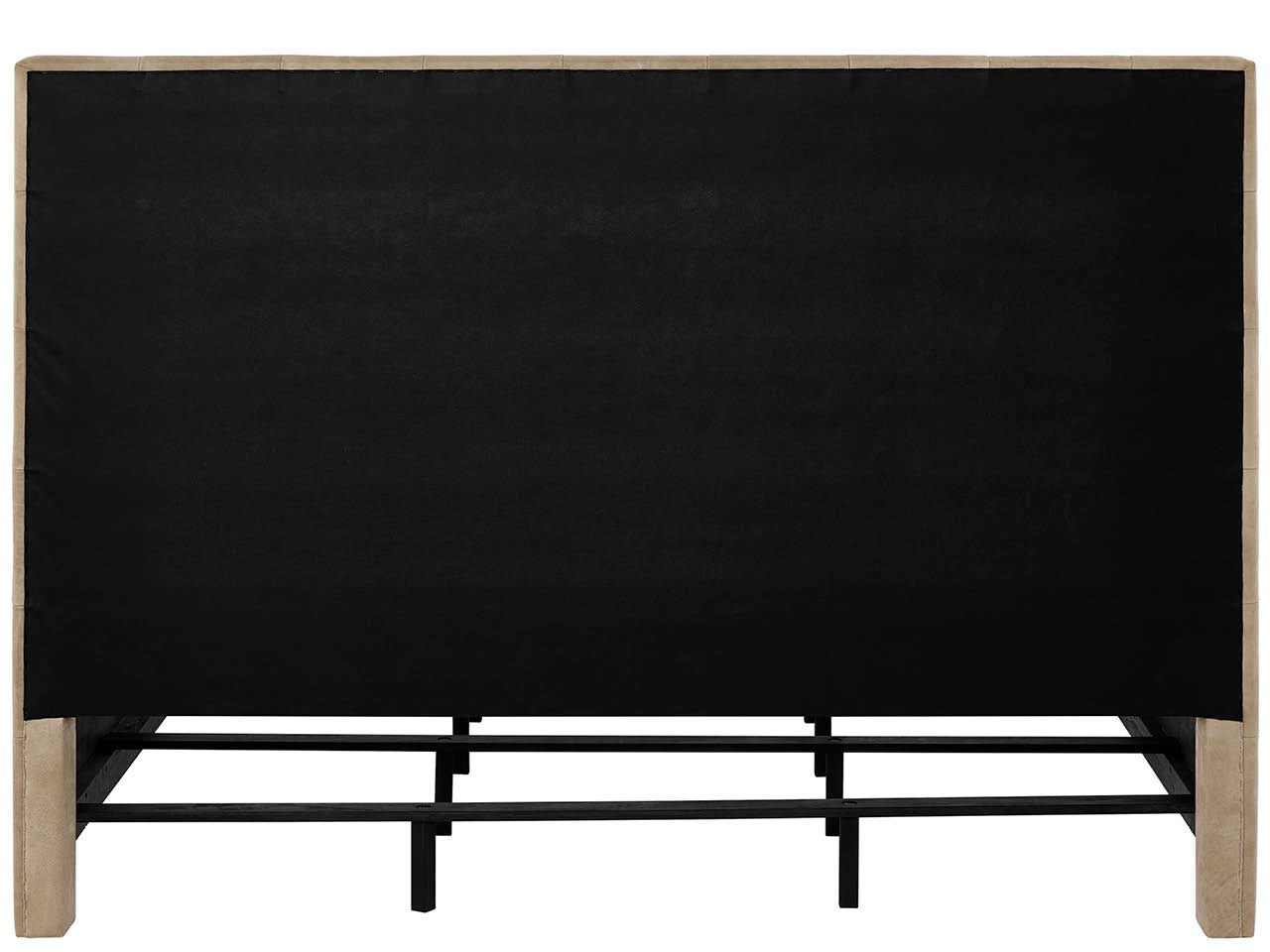 Universal - Montclair Upholstered Bed King