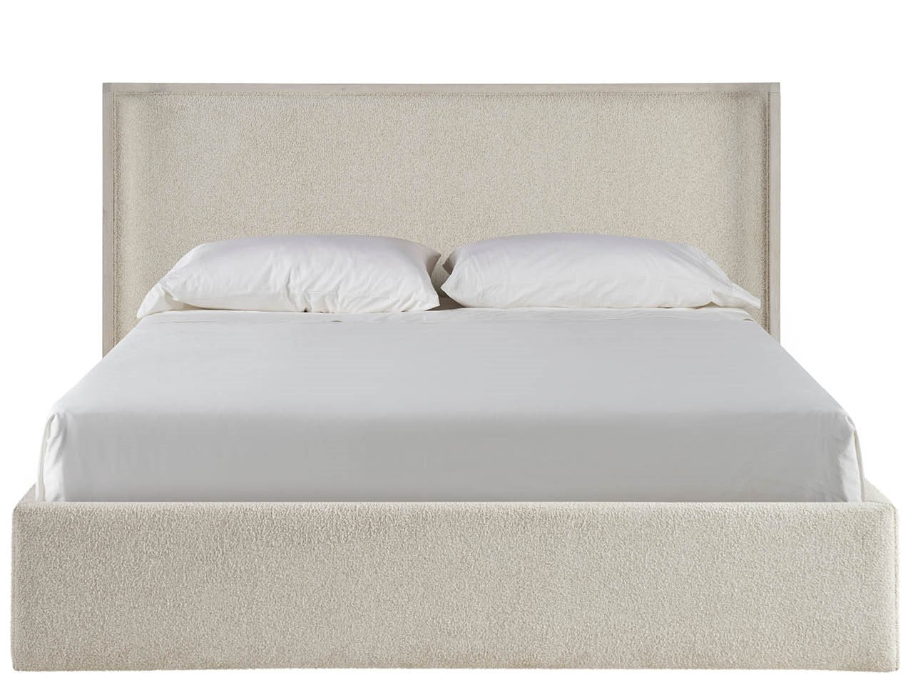 Universal - Avaline Owen Storage Bed King