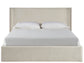Universal - Avaline Owen Storage Bed King