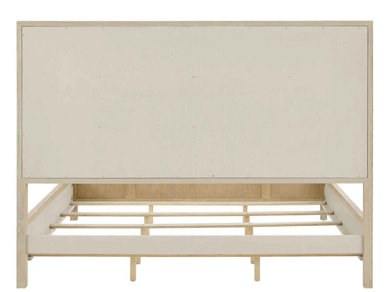 Universal - Oasis-Coastal Living Home Oasis Bed King