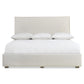 Bernhardt - Sawyer Storage Panel Bed Queen