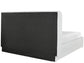 Universal - Tranquility-Miranda Kerr Home Restore Bed Cali King