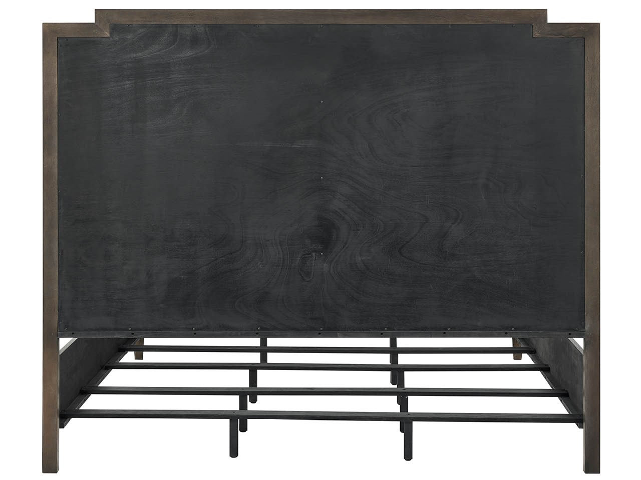 Universal - Montclair Cocoa Bed Queen