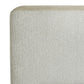 Bernhardt - Arcadia Panel Bed Queen