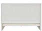 Universal - Oasis-Coastal Living Home Shoreline Panel Storage Bed Queen