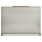 Bernhardt - Albion Shelter Bed King