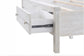 Sea Winds - Geneva Storage Bed Queen