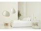 Universal - Tranquility-Miranda Kerr Home Restore Bed Cali King