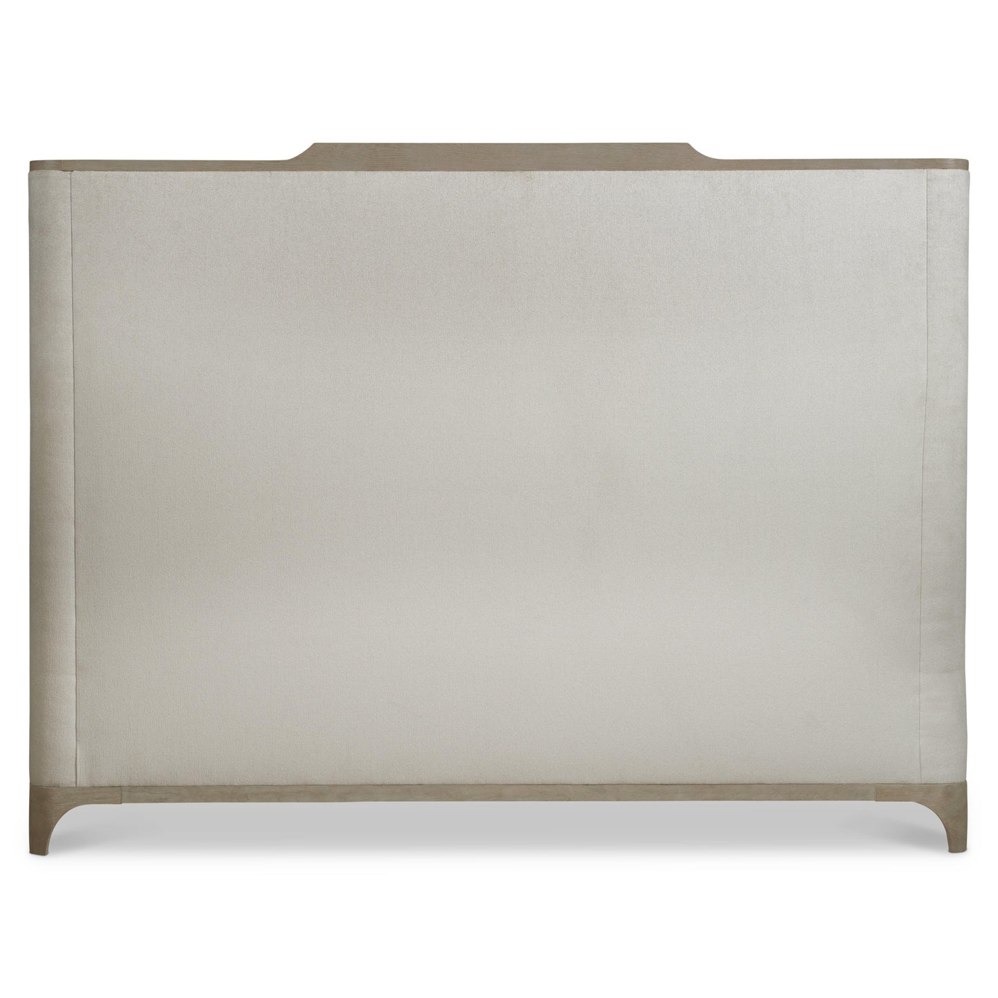 Bernhardt - Albion Shelter Bed California King
