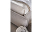 Universal - New Modern-Modern Lux Wall Bed King