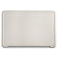 Bernhardt - Antibes Panel Bed King