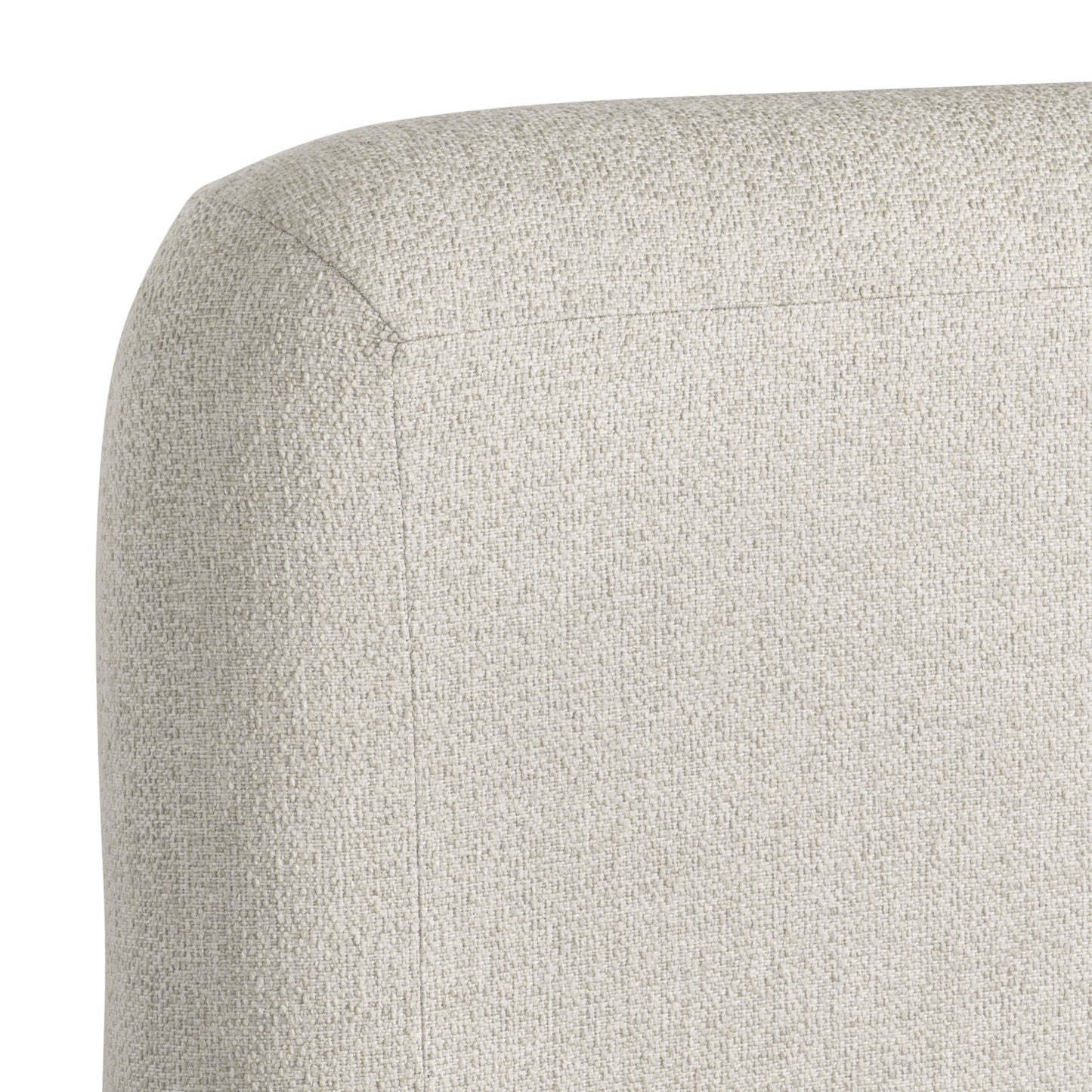 Bernhardt - Antibes Panel Bed King