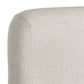 Bernhardt - Antibes Panel Bed King