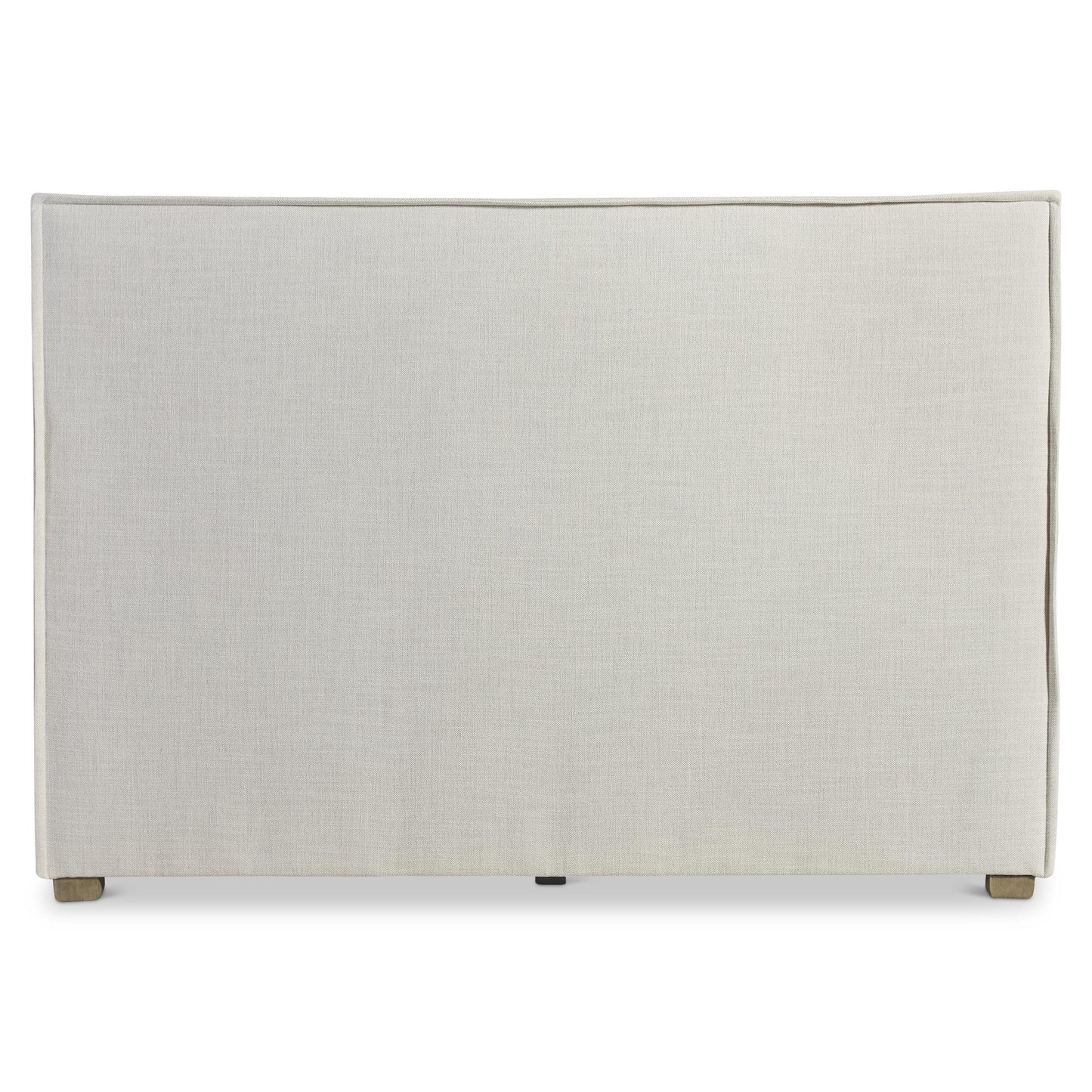Bernhardt - Sawyer Storage Panel Bed Queen