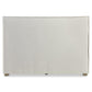 Bernhardt - Sawyer Storage Panel Bed Queen