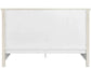 Universal - Birchaven Willow Storage Bed Queen