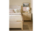 Universal - Velora Upholstered Bed King