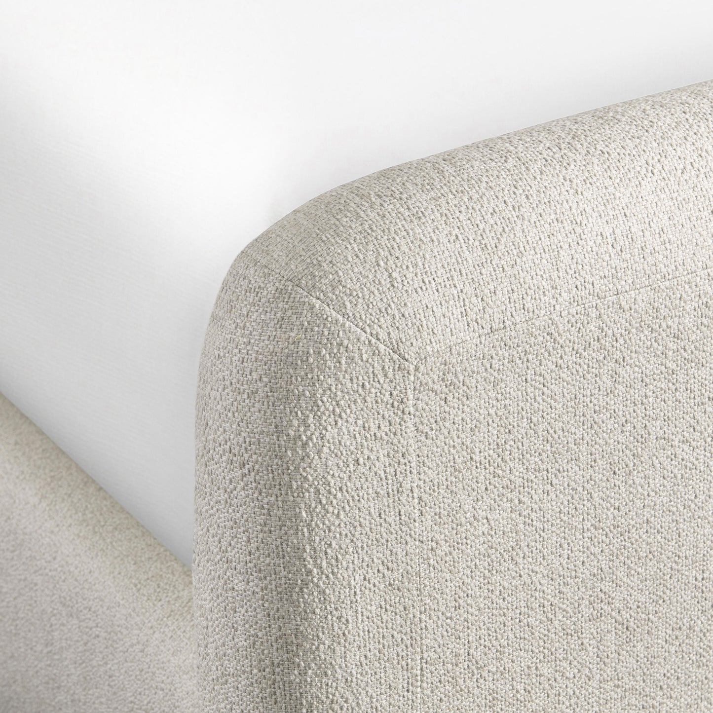 Bernhardt - Antibes Panel Bed King