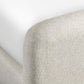 Bernhardt - Antibes Panel Bed King