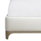 Bernhardt - Albion Shelter Bed California King