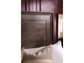 Universal - Montclair Panel Bed King