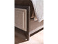 Universal - Montclair Cocoa Bed Queen